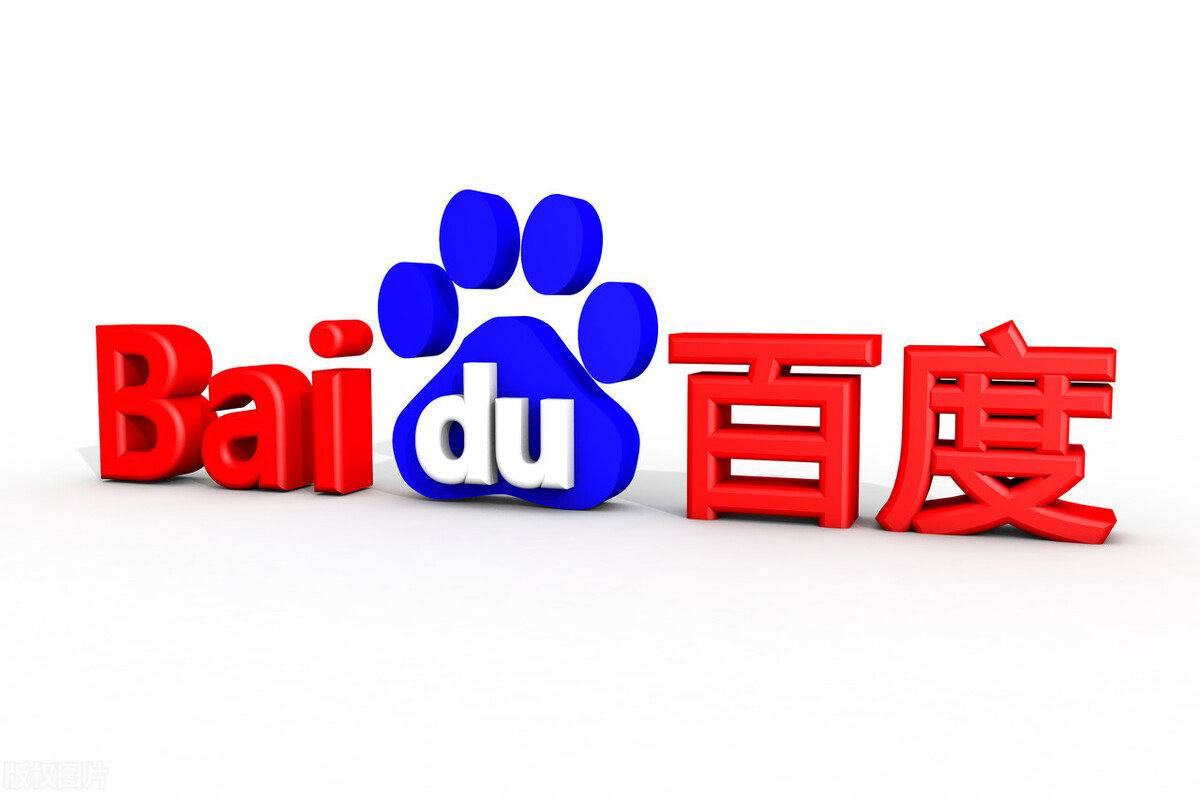 凤凰彩票大厅welcomev29.4.24.72.8 安卓版 2 凤凰彩票大厅welcomev95.6.26.17.5 安卓版 2