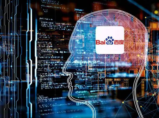 张远终于不做嘉宾做新郎了