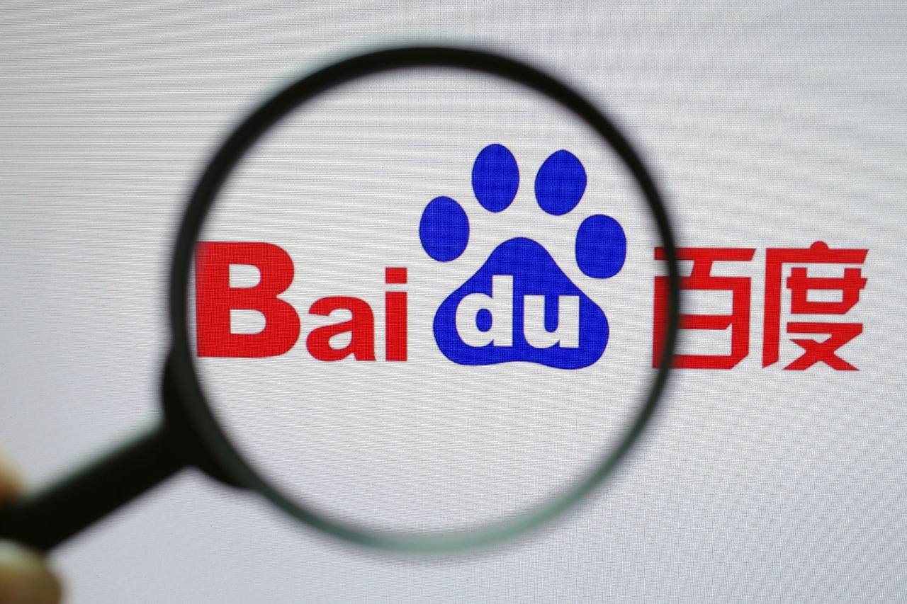 ky开元7818v28.2.89.23.9 安卓版 3 ky开元7818v47.7.18.96.1 安卓版 3