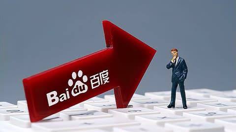 彩虹多多彩票官网下载男子元羽绒服一根羽绒都没有