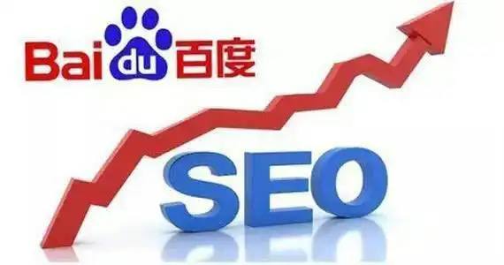 彩虹多多彩票官网下载v74.9.63.25.9 安卓版 0