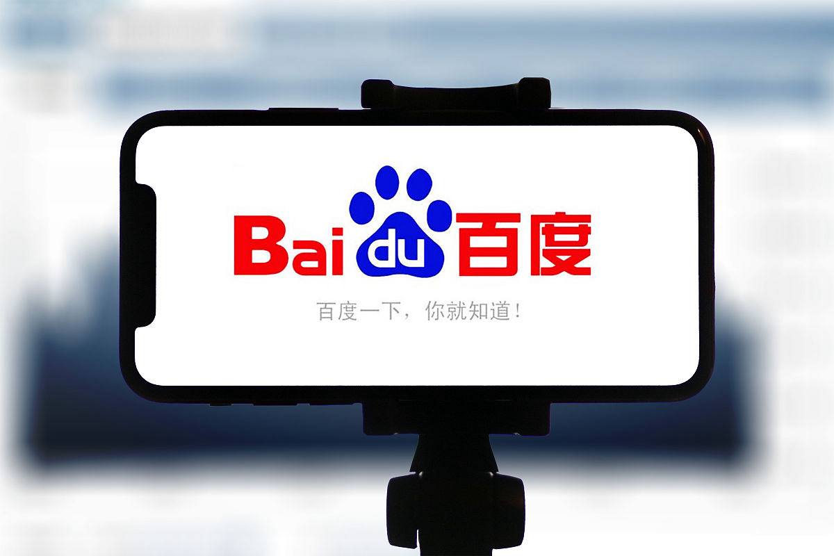 陈俊生去的是邱莹莹的咖啡馆