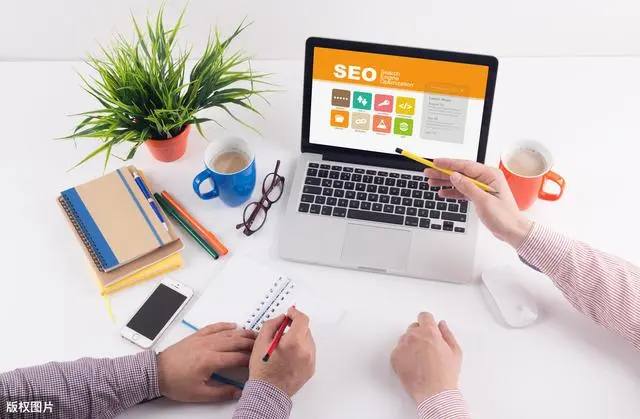 梁靖崑张本智和