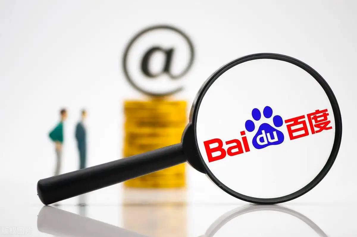 银河电子app入口v43.1.63.91.1 安卓版 0 银河电子app入口v78.4.81.39.1 安卓版 0