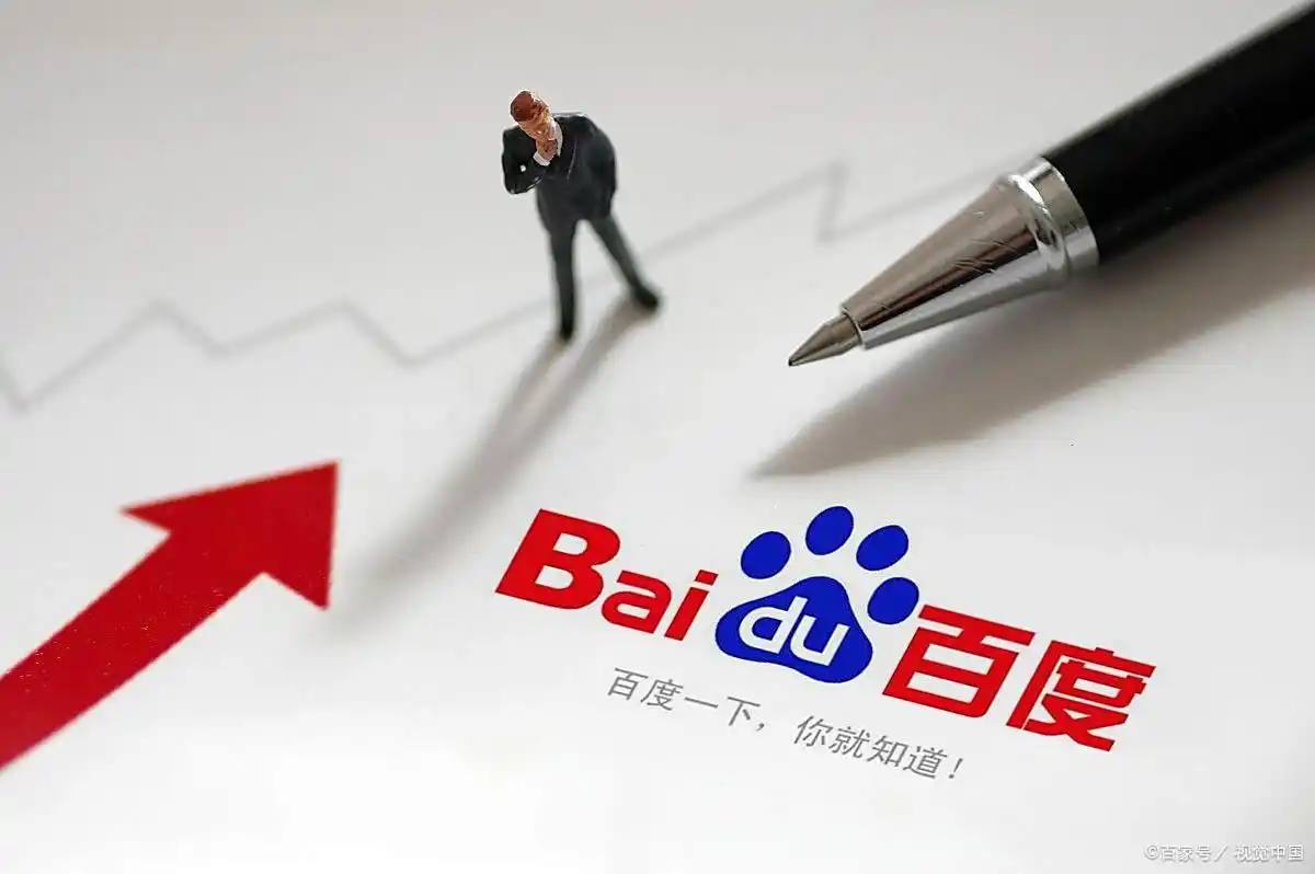 银河电子app入口v63.8.63.27.9 安卓版 3 银河电子app入口v82.9.51.62.1 安卓版 3