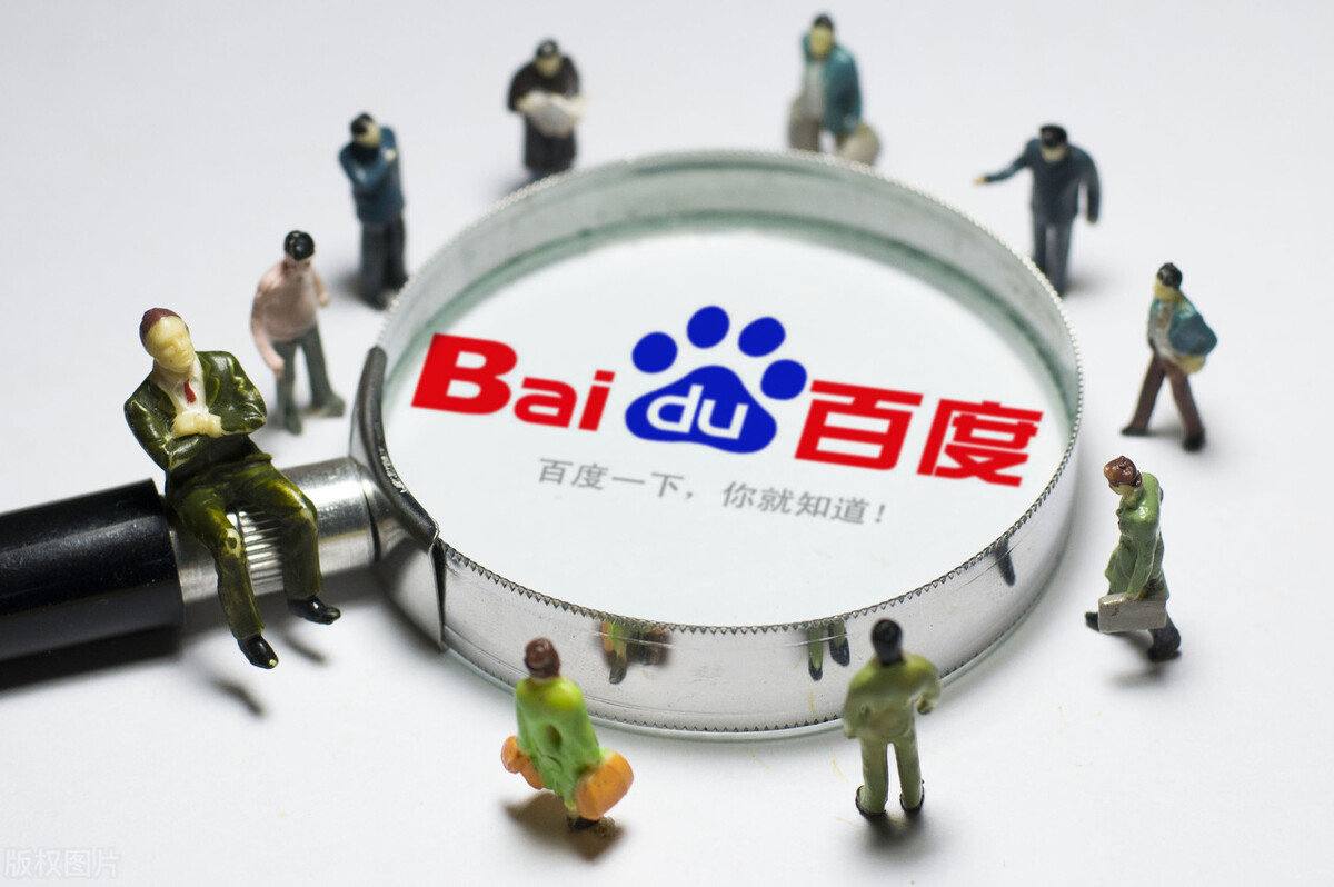 彩虹多多彩票官网下载洞洞鞋下岗勃肯鞋上岗