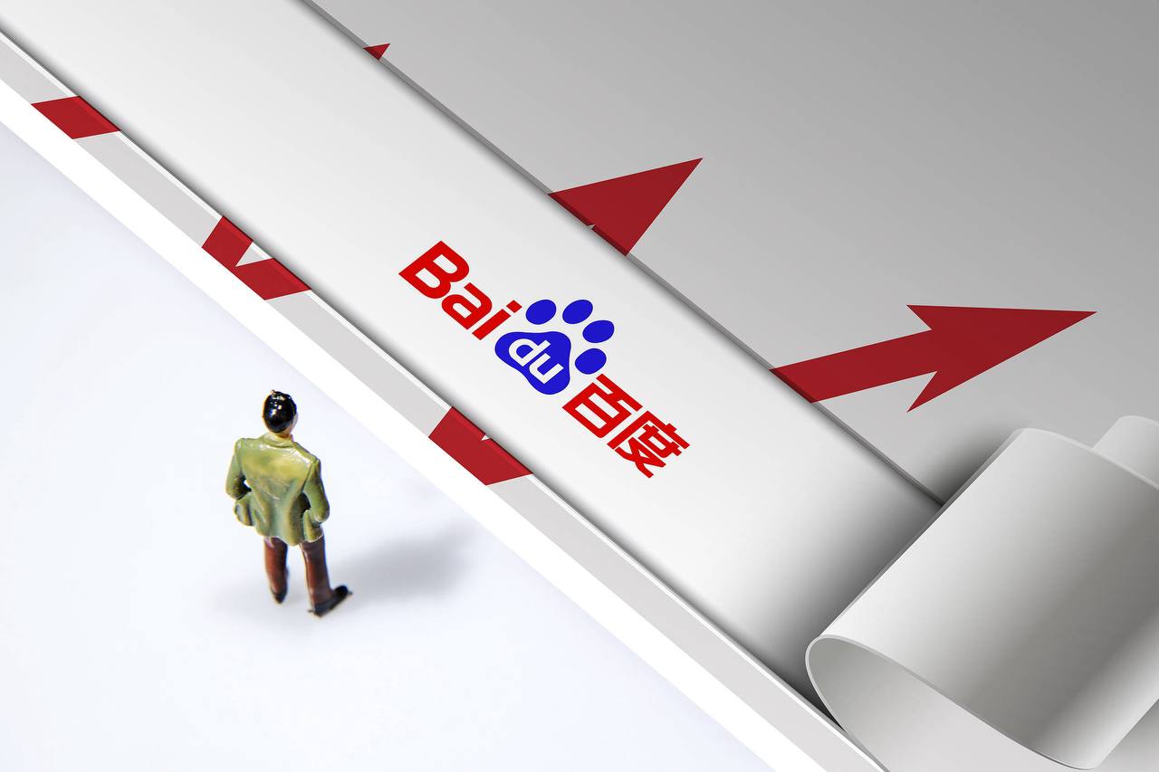 95c58彩票旧版下载app苹果版v43.5.26.91.5 安卓版 1 95c58彩票旧版下载app苹果版v42.4.83.37.3 安卓版 1