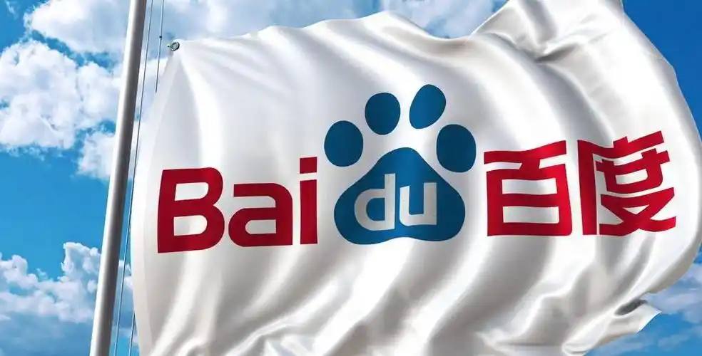 亿博电竞入口v73.6.46.52.9 安卓版 0 亿博电竞入口v41.8.65.63.5 安卓版 0