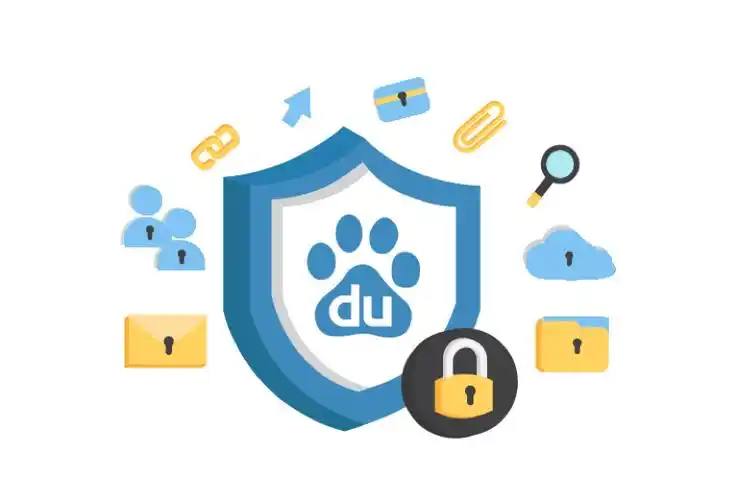 篮球娱乐app官方网站v69.9.18.29.3 安卓版 0 篮球娱乐app官方网站v45.1.26.75.8 安卓版 0